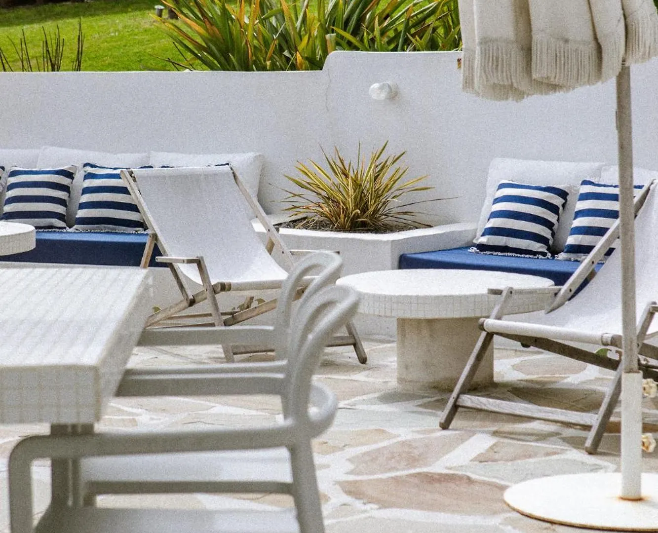 Villa Centre Guethary Piscine Acces Ocean A Pied 0*,  France